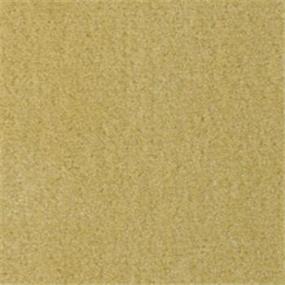 Bamboo Swatch Thumbnail