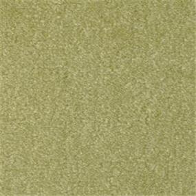 Green Apple Swatch Thumbnail