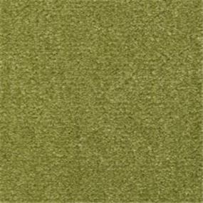 Summers End Swatch Thumbnail