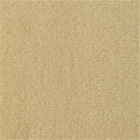 Morning Glow Swatch Thumbnail