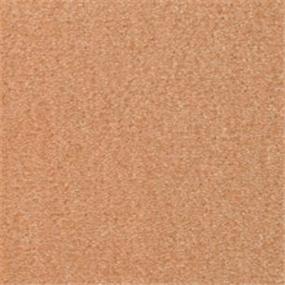 Tango Swatch Thumbnail