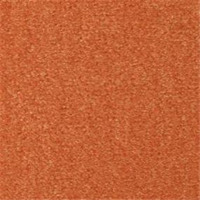 Cayenne Swatch Thumbnail