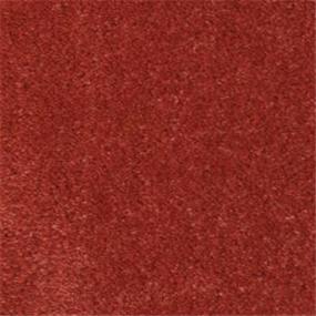Paprika Swatch Thumbnail