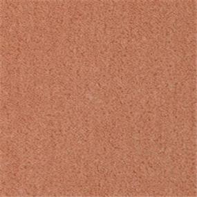 Coral Touch Swatch Thumbnail
