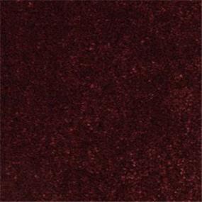 Vintage Merlot Swatch Thumbnail