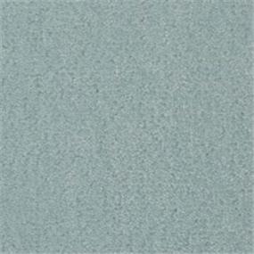 Sea Spray Swatch Thumbnail