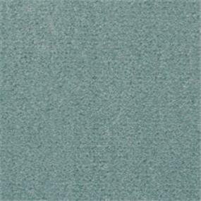 Waterscape Swatch Thumbnail