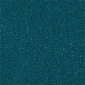 Ocean Soul Swatch Thumbnail