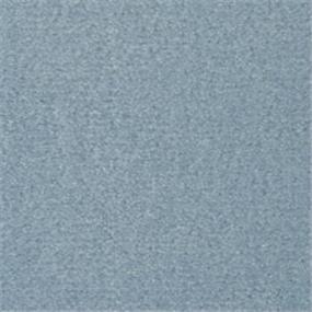Summers Sky Swatch Thumbnail
