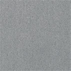 Morning Fog Swatch Thumbnail