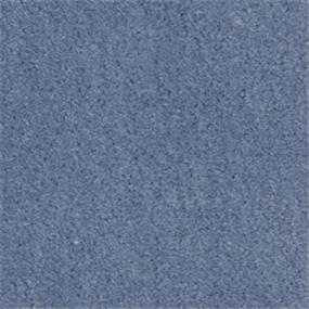 Dusk Swatch Thumbnail