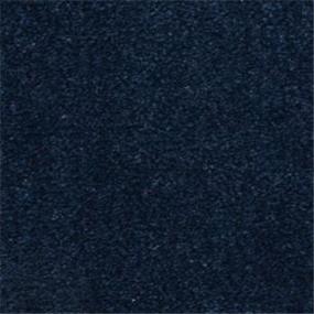 Regatta Swatch Thumbnail