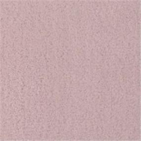 Pink Nectar Swatch Thumbnail