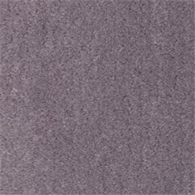 Veiled Plum Swatch Thumbnail