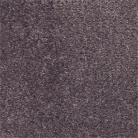 Majestic Purple Swatch Thumbnail
