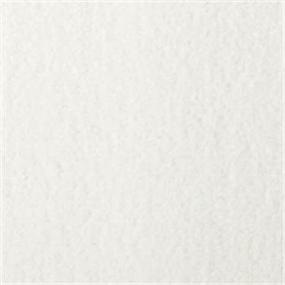 Pure White Swatch Thumbnail