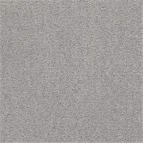 Touch Of Grey Swatch Thumbnail