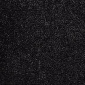 Black Velvet Swatch Thumbnail