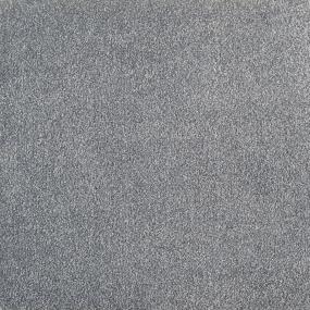 Muse - Stratus Swatch