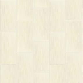 Luster White Polished Swatch Thumbnail