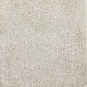 Cha Cha - Cloud Swatch