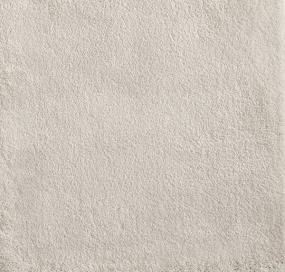 Cha Cha - Cloud Swatch