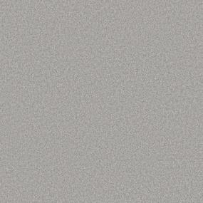Gentle Wind I - Icicle Swatch