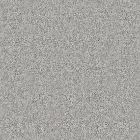 Icicle Zoomed Swatch