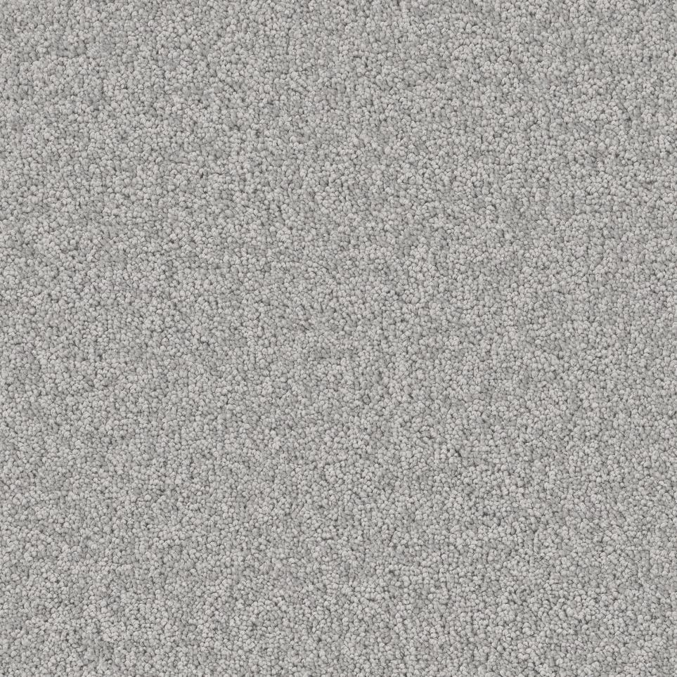 Icicle Zoomed Swatch
