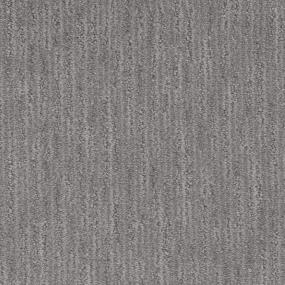 Legend Zoomed Swatch
