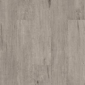 Judgement 5.0 - Ash Gray Swatch