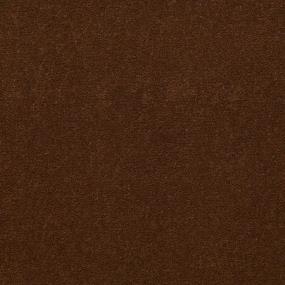 Afire II 30 - Molasses Swatch