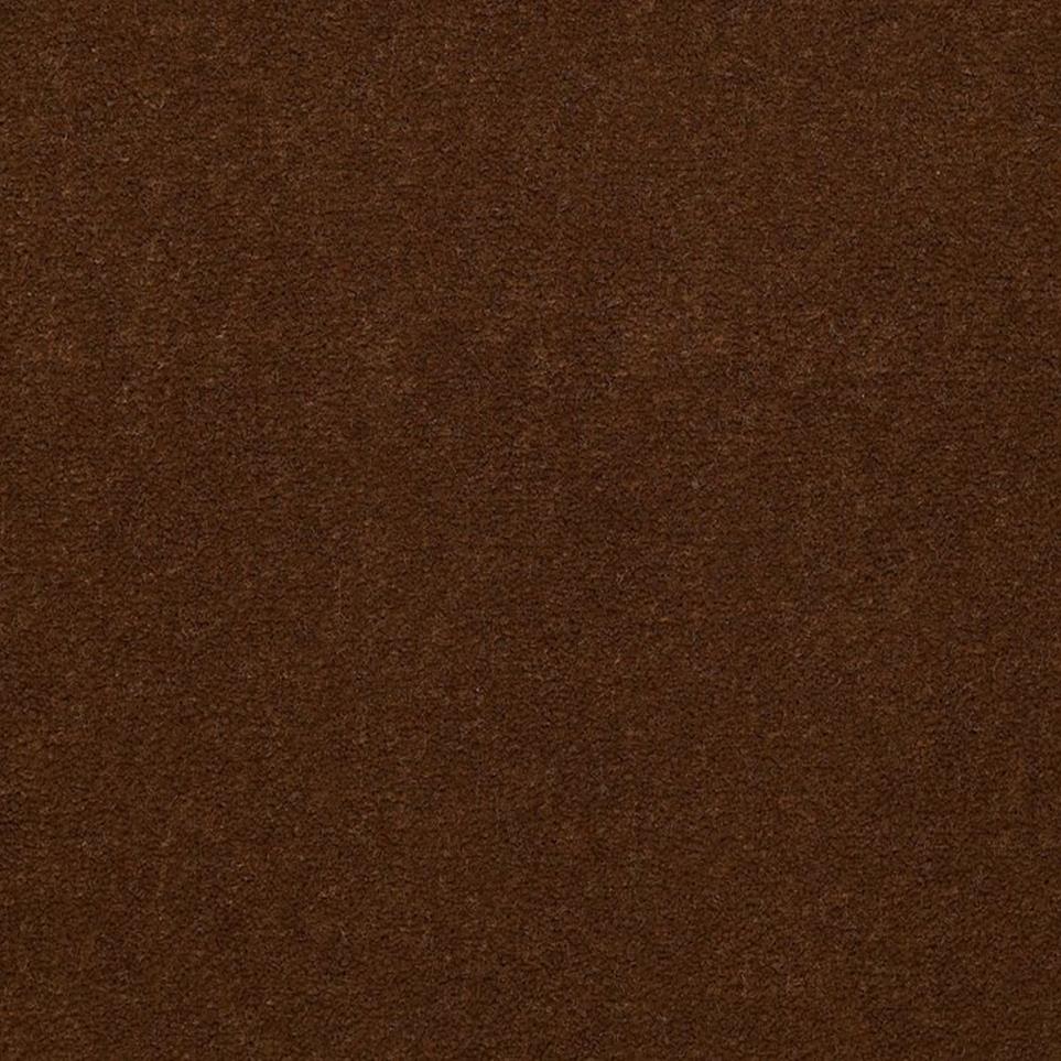 Molasses Swatch