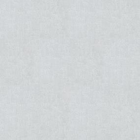 Duskweave - Quartz Crystal Swatch