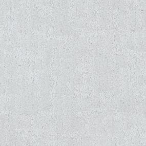 Quartz Crystal Zoomed Swatch