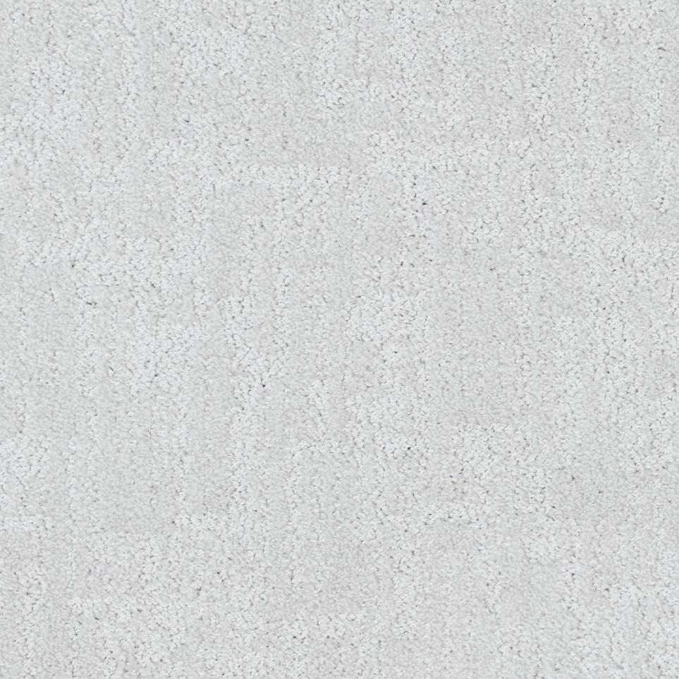 Quartz Crystal Zoomed Swatch