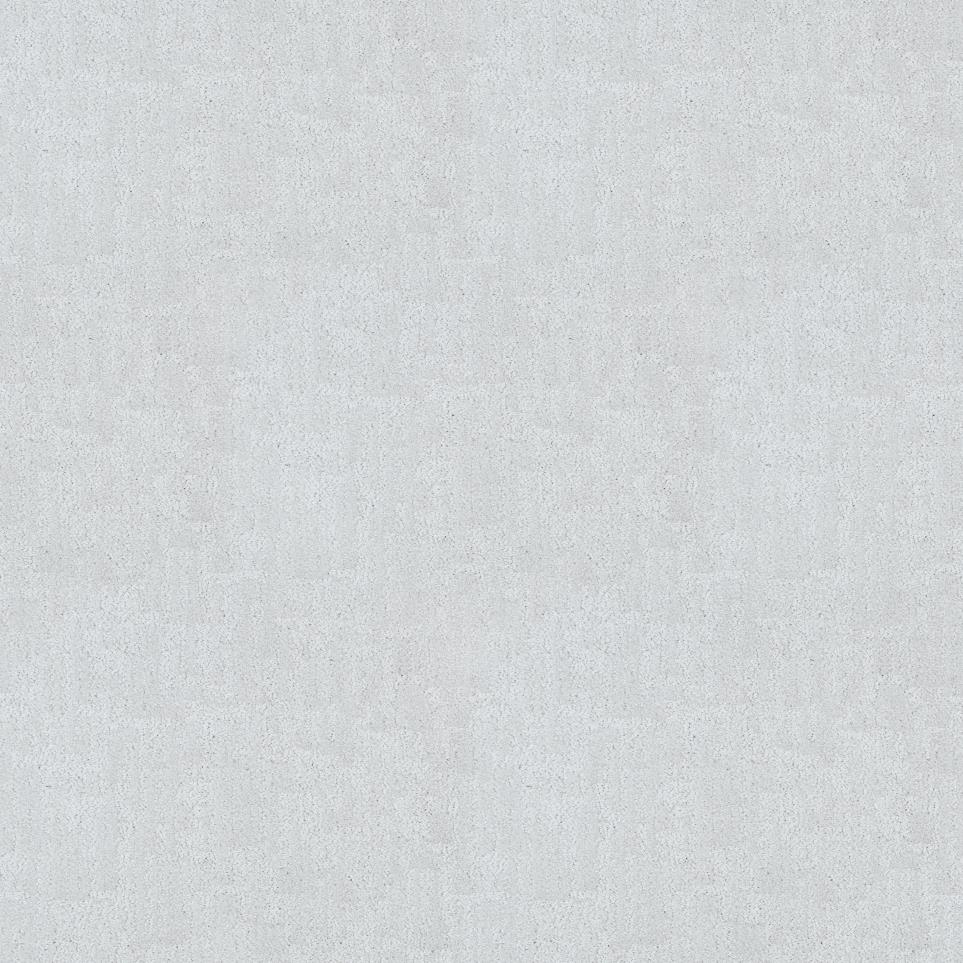 Quartz Crystal Swatch