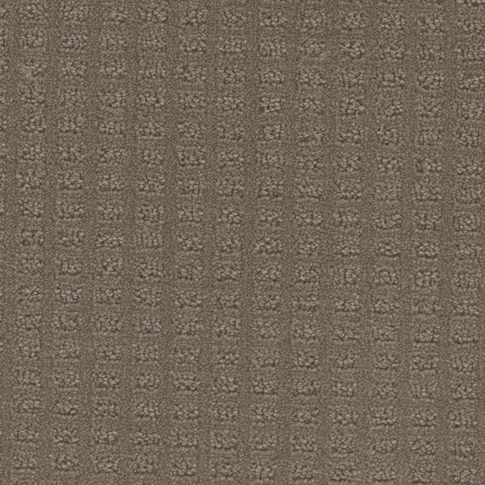 Password Zoomed Swatch