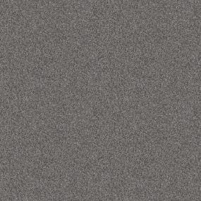 Calm Simplicity II - Harbor Dock Swatch