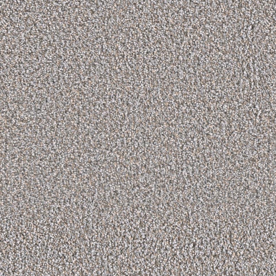 Guardian Zoomed Swatch
