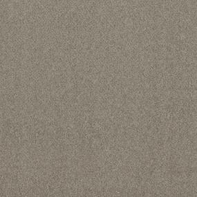 Without A Doubt Swatch Thumbnail