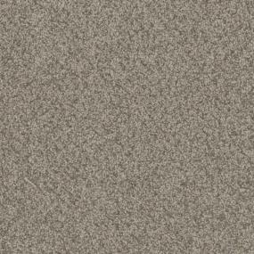 Generations Zoomed Swatch