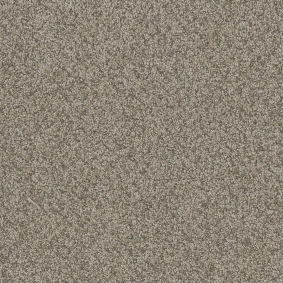 Generations Zoomed Swatch