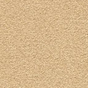 Grand Isle - Barley Swatch