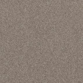 Mica Zoomed Swatch