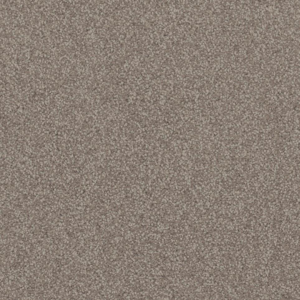 Mica Zoomed Swatch