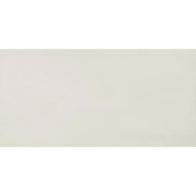 White Matte Swatch Thumbnail