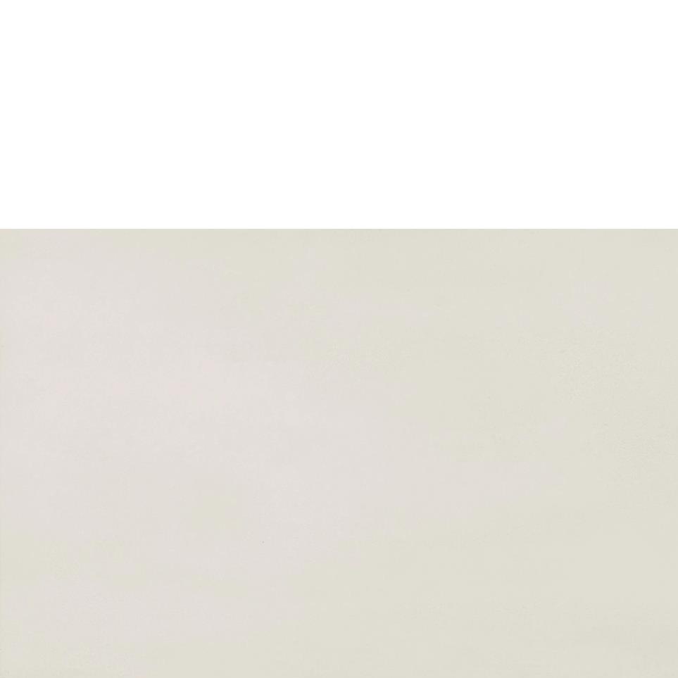 White Matte Zoomed Swatch