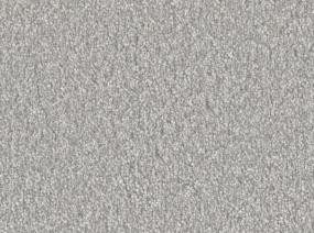 Morning Dove Swatch Thumbnail