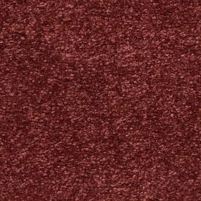 Indescribable Style - Rose Swatch